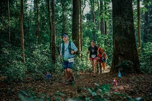 BIB: 
                            <button type="button" onclick="openModal(26130323)" class="btn btn-primary btn-sm float-right btn-popup" data-toggle="modal" data-target=".modal-high-quality">
                        <i class="fas fa-shopping-cart"></i> Add to Cart
                    </button>
                                            <button type="button" onclick="isThisMe(26130323, true)" class="btn btn-success btn-sm float-right btn-popup btn-isme hidden" data-toggle="tooltip" data-placement="bottom" title="นี่คือรูปของคุณใช่ไหม คลิกที่นี่เพื่อเอาเข้าอัลบั้ม">
                        <i class="fas fa-plus"></i> Add to album
                    </button>
                    <button type="button" onclick="isThisMe(26130323, false)" class="btn btn-warning btn-sm float-right btn-popup btn-isnotme hidden">
                        <i class="fas fa-ban"></i> Remove from album
                    </button>